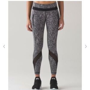 Lululemon Inspire Tight II